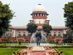 The Supreme Court asked the petitioner to approach CJI Surya Kant, saying all applications in the matter would be decided by the “master of roster”.