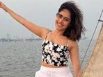 ఛత్రపతి హీరోయిన్‌కు రోడ్డు ప్రమాదం- విరిగిన వెన్నెముక- అత్యవసర సర్జరీ- ఎయిర్ అంబులెన్స్‌లో తరలింపు!

