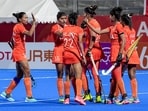 India has won 76 medals at the ongoing 2026 Asian Games at Aichi-Nagoya so far