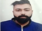Pakistan-based BKI chief Wadhawa Singh is named as the primary accused in this case. (HT)