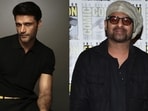 Jitin Gulati opens up about working with Prabhas' in Fauzi.