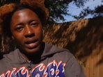 Reggie linked a claimed YoungBoy music ban to Kai Cenat and Gigi, but the allegation has not been independently confirmed.