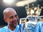 Manchester City has filed an appeal against the judgement passed by the Premier League. 
