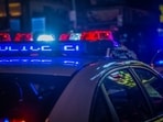 Shooting near UC Berkeley’s campus has left two people dead.(Unsplash)