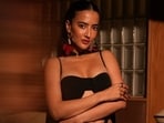 Soundous Moufakir on MoroMaa: Why the Splitsvilla winner turned her Moroccan beauty rituals into a business in India | Exclusive Interview.(Soundous Moufakir/Instagram.)