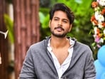 Sundeep Kishan defended claims against his restaurant.