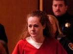 Tennessee death row inmate Christa Pike is in critical condition after a failed execution attempt.