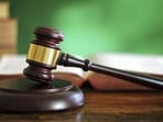 The Delhi high court said a marriage under the HMA is valid only when it is solemnised between two Hindus. (Getty Images/iStockphoto)