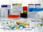 The department will train a separate team of pharmacists to operate the devices. The first phase, covering training and primary screening, is expected to be completed within three months, officials said. (Representative photo)