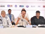 The panel, led by BJP lawmaker Bhartruhari Mahtab, has held eight meetings on the subject since September last year.