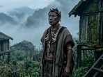 Theja Rio’s debut feature Angh won the Platform Award at the Toronto International Film Festival (TIFF) last month.