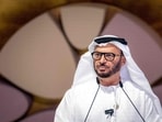 UAE official Anwar Gargash (in picture) said that vigilance and precaution are necessary in the face of extremism and terrorism.