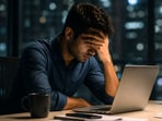 How a techie ended up <span class='webrupee'>₹</span>38 lakh in debt(Representative Image)