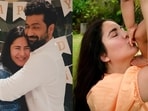 Vicky Kaushal on happiness of parenthood with Katrina Kaif after son Vihaan’s birth: ‘You just feel that if you could pause this’.