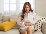 6 surprising everyday reasons you may be feeling bloated, according to a gastroenterologist