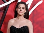 Anne Hathaway