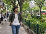 A Chennai man shared the small things he loved about Bengaluru, from BBMP parks and buses to affordable food.