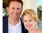 Mayor Ashleigh Aitken of Anaheim is under scrutiny due to allegations of misconduct, including frequent intoxication during work.