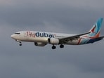 Investigators are examining the Flydubai suspect’s past security concerns, alleged cockpit attack and possible motive. REUTERS/Ammar Awad/File Photo