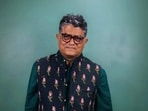 Gajraj Rao has been part of films such as Badhaai Ho and shows like Dupahiya.