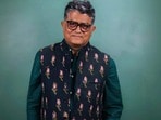 OTT Actor: ఇండియన్ సినిమాలో స్టార్లు ఏసీ బోగీలో ఉంటారు.. నటులకు అసలు టికెట్లే ఉండవు: నటుడి షాకింగ్ కామెంట్స్