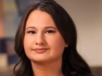 Gypsy Rose Blanchard's past relationships have come into focus after ex-fiance Ken Urker's death.