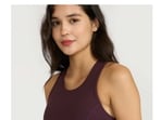 Hunnit is an athleisure wear brand based in Lucknow.