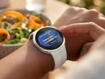 AI-powered health tracking turns everyday data into actionable insights for fitness, training, recovery and wellness.