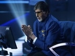 Amitabh Bachchan has hosted several seasons of Kaun Banega Crorepati.