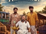 Mandaadi OTT Release Date: ఓటీటీలోకి రూ.140 కోట్ల యాక్షన్ మూవీ.. సుహాస్ భయపెట్టే విలనిజం.. తెలుగులోనూ స్ట్రీమింగ్