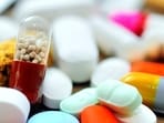 Medicine 