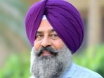 Jalandhar Cantonment MLA Pargat Singh's elevation comes after months of differences within the Punjab Congress. 