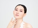 Here are the reasons why your pigmentation keeps coming back.