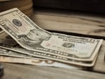 USCIS raises immigration fees for FY2027: New charges take effect October 16; check what changes.