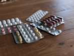 The silver foil around your tablets is more than just packaging, with an important role in medicine storage.