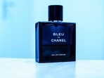 How to choose a perfume based on the fragrance notes you actually like