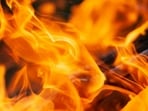 An evacuation warning has been issued as the Bull Fire burns near Verdi in Washoe County.(UnSplash)
