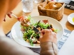 Expert explains what your body needs in your 20s, 30s, 40s and 50s.(Unsplash)