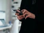What sending a second message really says about modern dating.