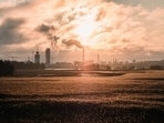 Sealed 400 metres beneath the earth, its radiation will remain contained for over 100,000 years.
