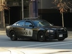 The sentence was announced by Quebec Court Judge Sacha Blais against 30-year-old Baljeet Singh on Wednesday, according to a report in the French language outlet Noovo Info. Singh also faces a 10-year driving ban.