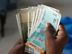 West Bengal govt enhances remuneration of contractual employees in school education department