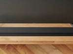 Choose compact soundbars for small rooms and clear dialogue, or subwoofers for bigger, bass-heavy spaces.