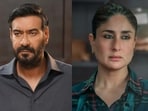 After Drishyam 3, watch these 5 thrillers for more twists, secrets and shocking reveals.