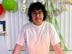 Xavier Nungarary's parent started a GoFundMe after his death from the fall at Franklin High School.