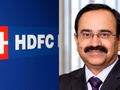 నూతన మేనేజింగ్ డైరెక్టర్ (ఎండీ), చీఫ్ ఎగ్జిక్యూటివ్ ఆఫీసర్ (సీఈఓ)గా అనూప్ బాగ్చీ