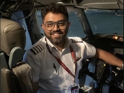 মোদীর সঙ্গে ফোনালাপে নিজের অভিজ্ঞতার কথা জানান স্মিত।