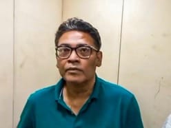 ‘বাংলা মোদের গর্ব’ প্রকল্পে দুর্নীতির অভিযোগ ইন্দ্রনীলের বিরুদ্ধে