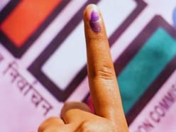 ఖైరతాబాద్ బైపోల్