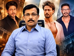 আর কী জানালেন তুকারাম মুন্ডে?